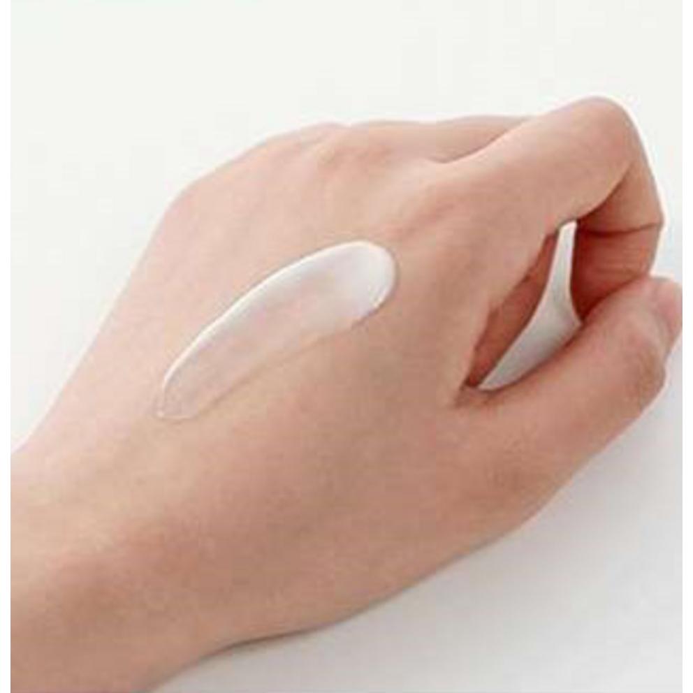 Danahan Hongbo Basic Skincare 3-Piece Set