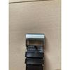 Used BURBERRY BU2307 Chronograph Men's Watch