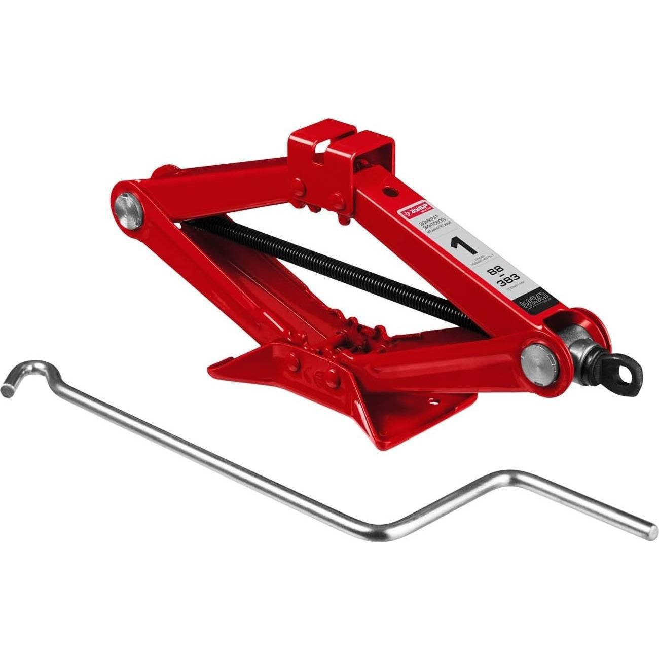 

Джек Бизон 43040-1 Мастер-эксперт