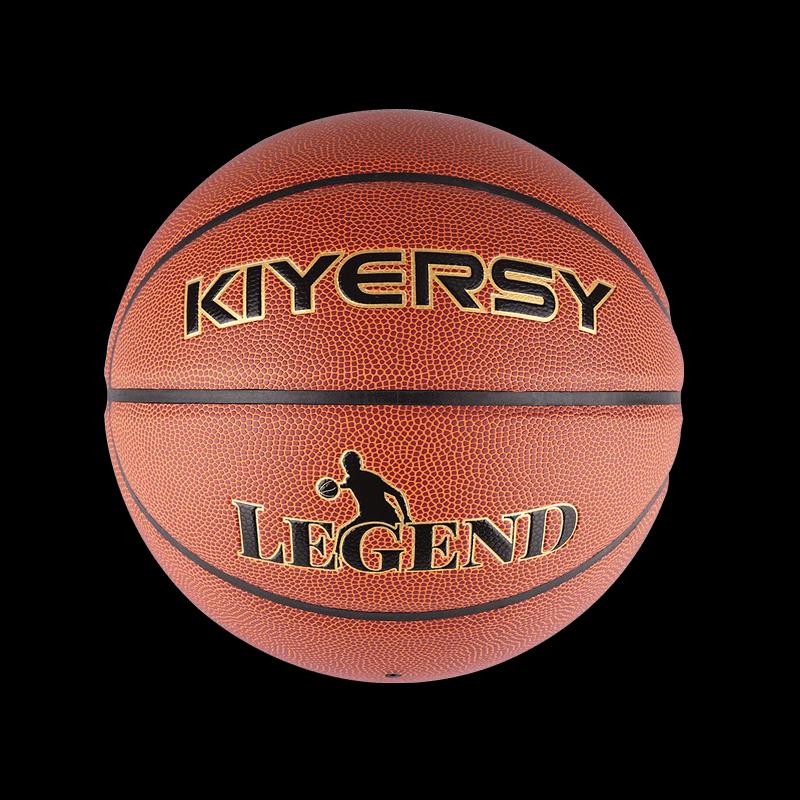 KIYERSY Legend Basketball KYS-501