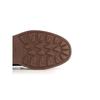 Tandy Women S Loafer  G25401  Brown 