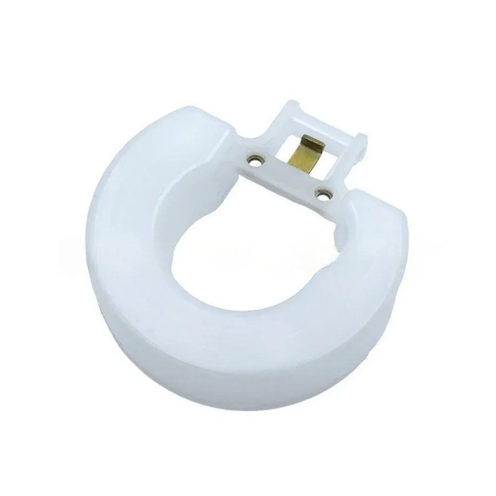 Outboard Motor Engine Carburetor Gasket Repair Kit 6H3W009302 for 60HP 70HP Compatible with Multiple Part Numbers China Mainland