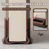 1pc Soundproofing Strips, Door Seams, Sealing Strips, Door Doors, Soundproof Door Stickers, Bedroom Doors