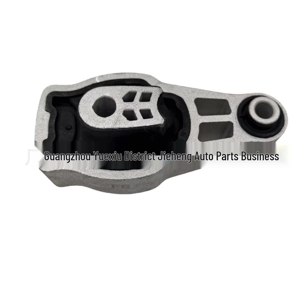 Ford EcoSport (2017) Gearbox Engine Mount Rubber GN156P082DA