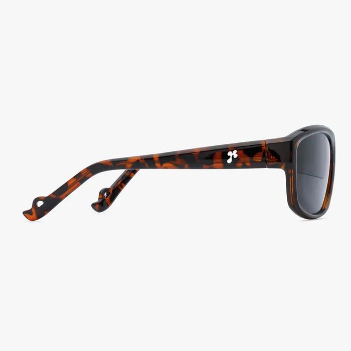 GEM Sunglasses HOPI