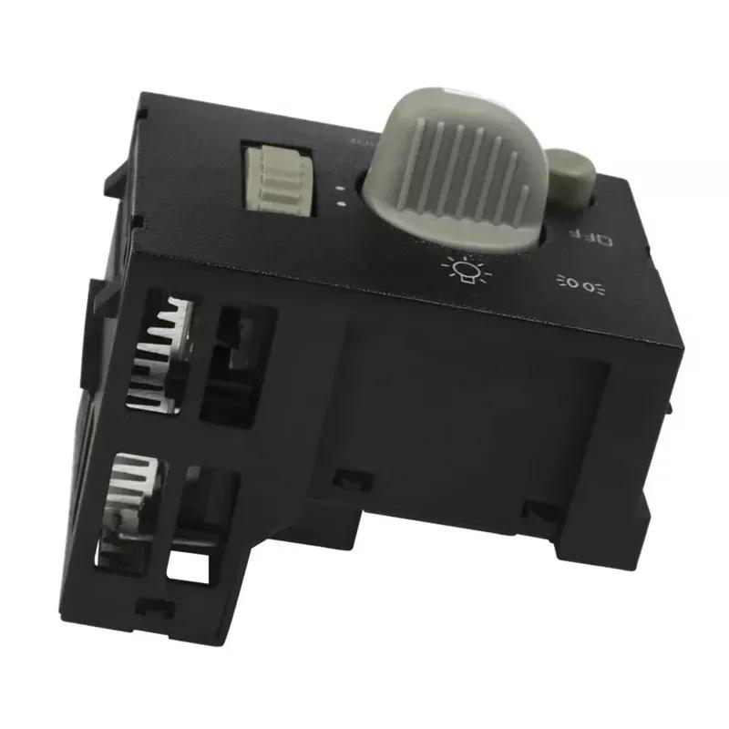 Scheinwerferschalter für GMC Chevy Chevrolet C1500 C2500 C3500 K1500 K2500 K3500 1995 1996 1997 1998 1999 93443101