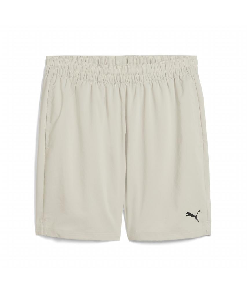 Puma Men'S Tad Essential 7-Inch Woven Shorts M (52736868)