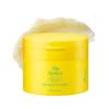 ARIUL Der Perfekte Öl-Balsam zu Schaum-Reiniger 100g – 2-in-1 Balsam zu Schaum-Reiniger, Tiefgehende Make-up-Entfernung & Porenpflege