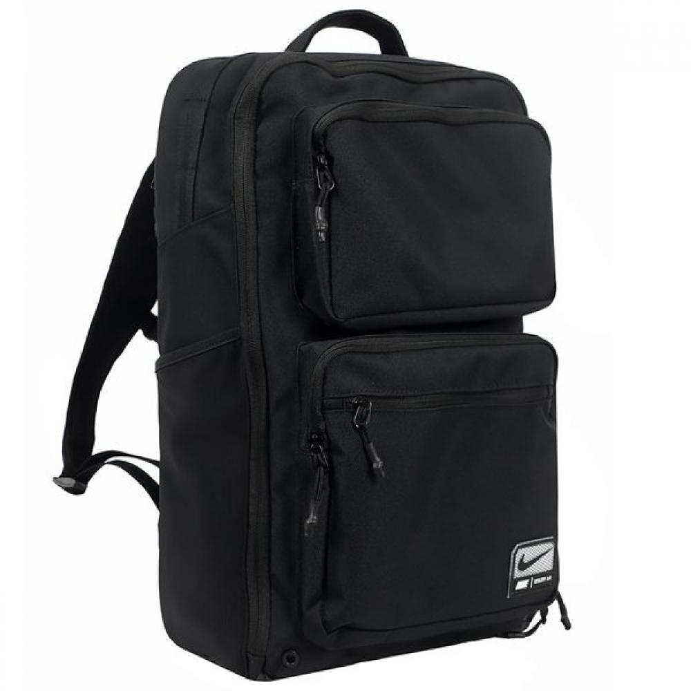 

Genuine Nike Nike Utility Speed 2.0 Backpack FN4106010:1