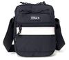 Shoulder Bag Polaris Vertical Shoulder Bag for White [Yamamoto] Men,