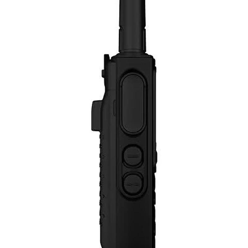 UNIKOO 4G Nationwide Long-Range Walkie-Talkie (CN Version)