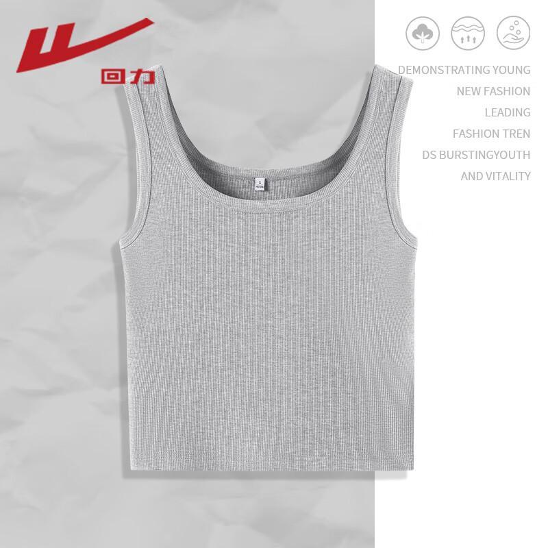 Warrior Women's Outdoor Cargo Trousers