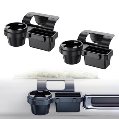 Drink Holder, Compatible with Suzuki JB23 Type, JB33 Type, JB43 Type, Drink Holder, Car,