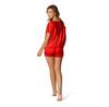Pajamas DKaren Lingerie Tamara2