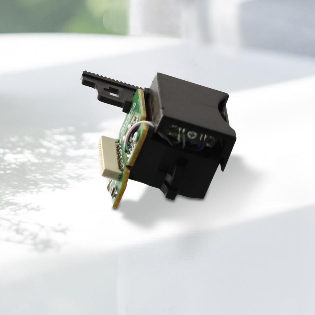 Perfekter Ersatz 16-Pin Optischer Header für Sanyo SFP101 SF P101N CD-Player