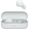 Sony WF-C510 Lightweight True Wireless Earbuds
