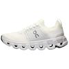 New Cloudswift 4 All White Women's 3WF10111200