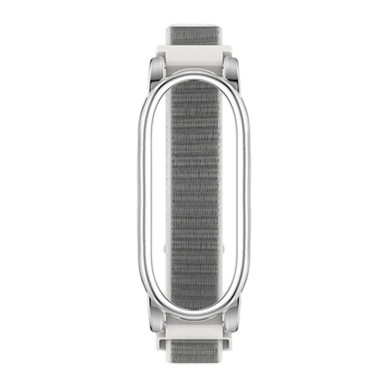 Adjustable PC Shell Nylon Watch Straps For NotePin/NotePin S Recording Devices Ensuring Secure Attachment And Comfort