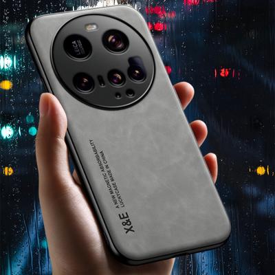 Cover per smartphone – Cover antiurto per smartphone