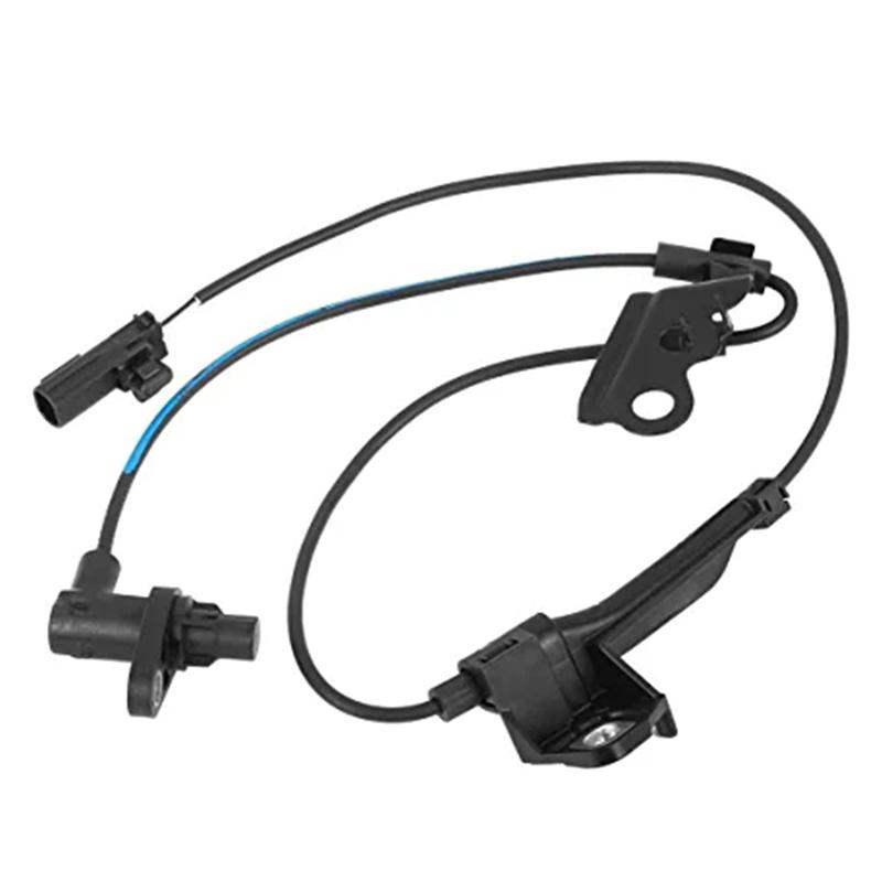 89542-12100 ABS Wheel Speed Sensor Front Right For Toyota Corolla 2009 2010 2011 2012 2013