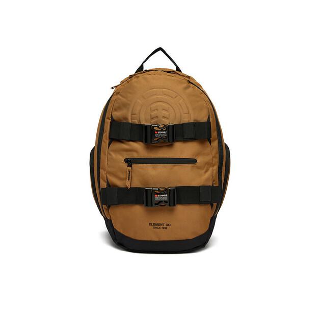 

Рюкзак Element ELYBP00167 One Size