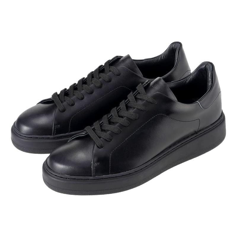 

ГЕНУЯ [Патрік]