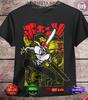 Üst giysisi – T-shirtler