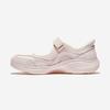 Skechers Deluxe Comfort 2.0 (Slip-ins) [104495] [Shipped from Korea] 100% Authentic