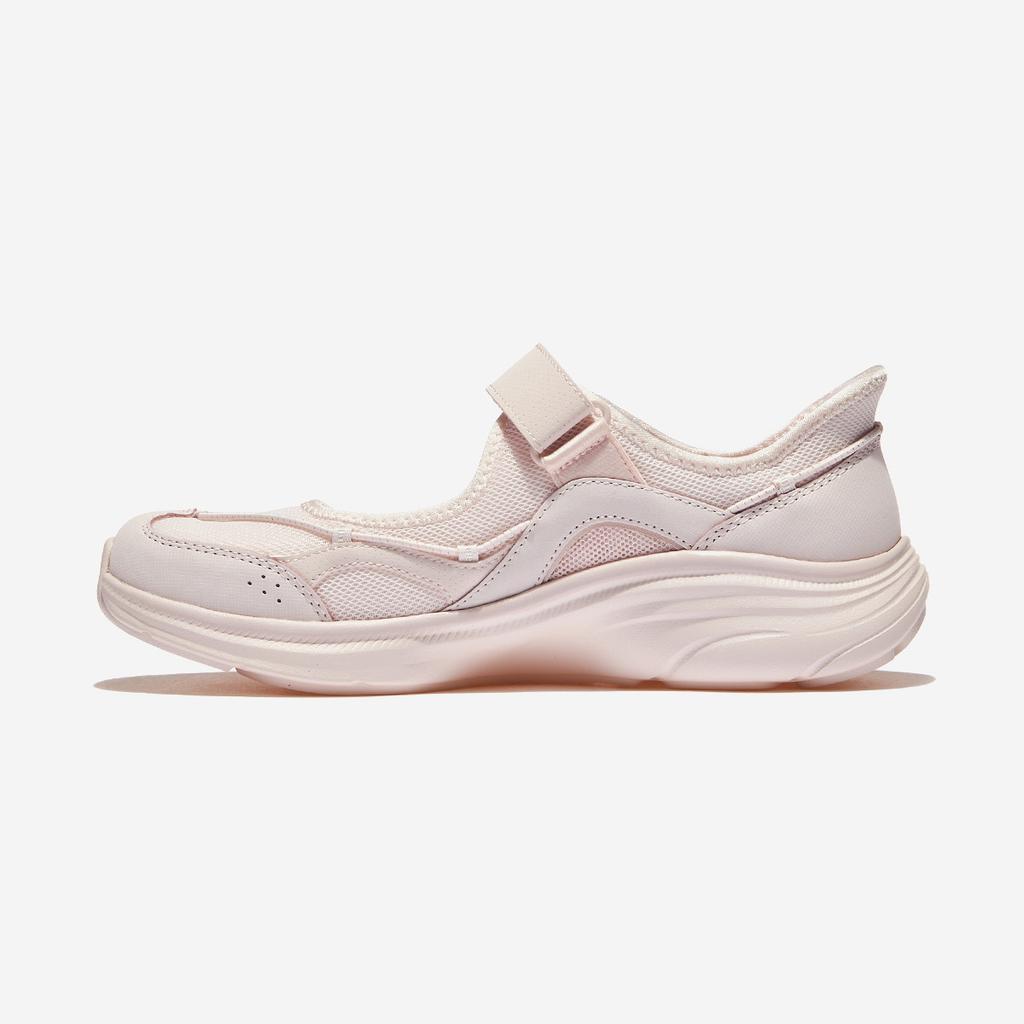 Skechers Deluxe Comfort 2.0 (Slip-ins) [104495] [Shipped from Korea] 100% Authentic