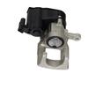 Ft02604 Fast Brake Caliper Rear Right Without Yoke