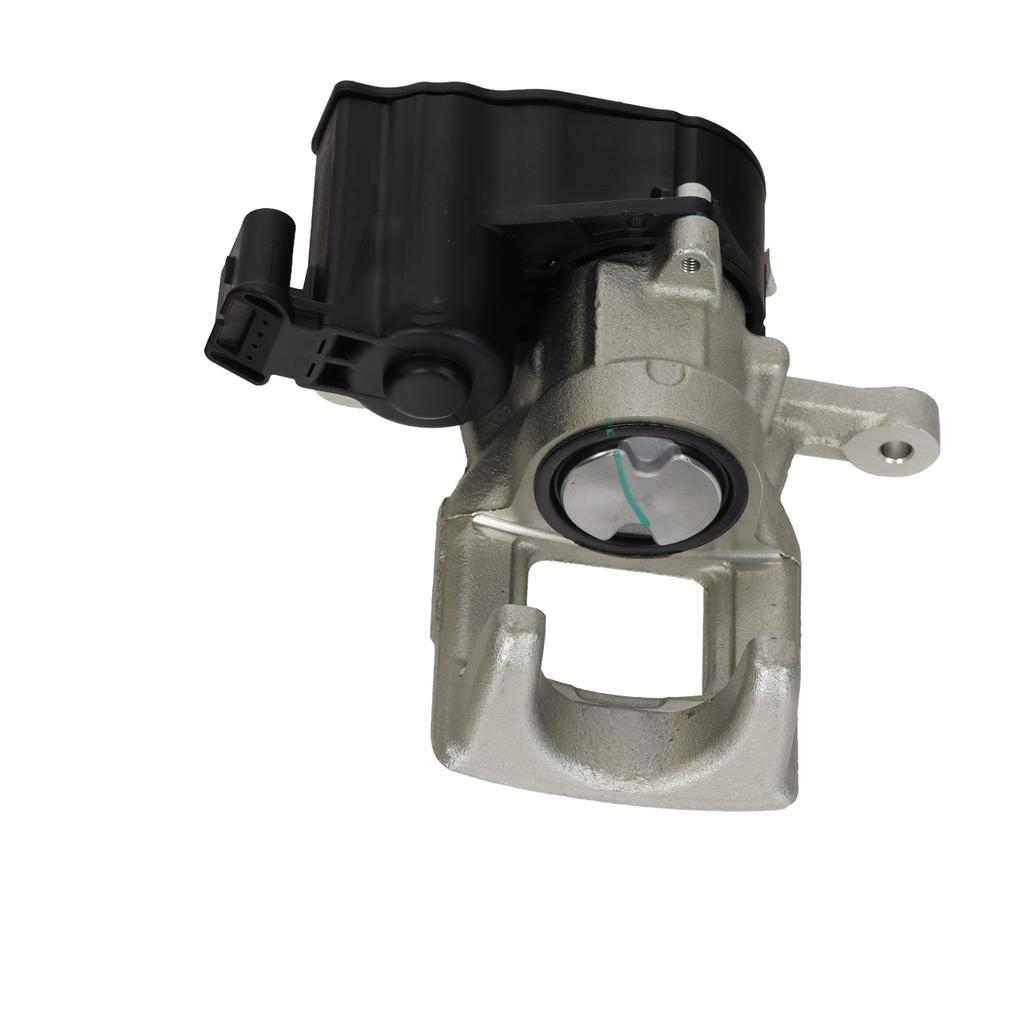 Ft02604 Fast Brake Caliper Rear Right Without Yoke
