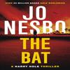 The Bat by Jo Nesbo Paperback Book 9780099520320