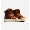 Converse Chuck Taylor All Star Elements Boots Waterproof Insulated Shoes A17641c
