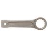 TONE Impact Box Wrench Width Across Flats 41mm DM-41