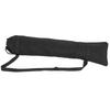 Universal Studio Light Stand Tripod Monopod Camera Case Carrying Bag with Shoulder StrapL