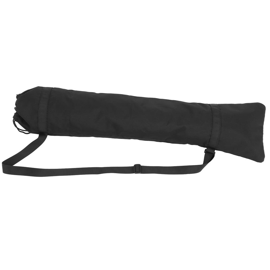 Universal Studio Light Stand Tripod Monopod Camera Case Carrying Bag with Shoulder StrapL