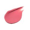 MiMC Mineral Color Lipstick 02 Pink Glow 2.3g