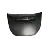 LR061279 fits the 2015 Land Rover Discovery Sport's engine cover.