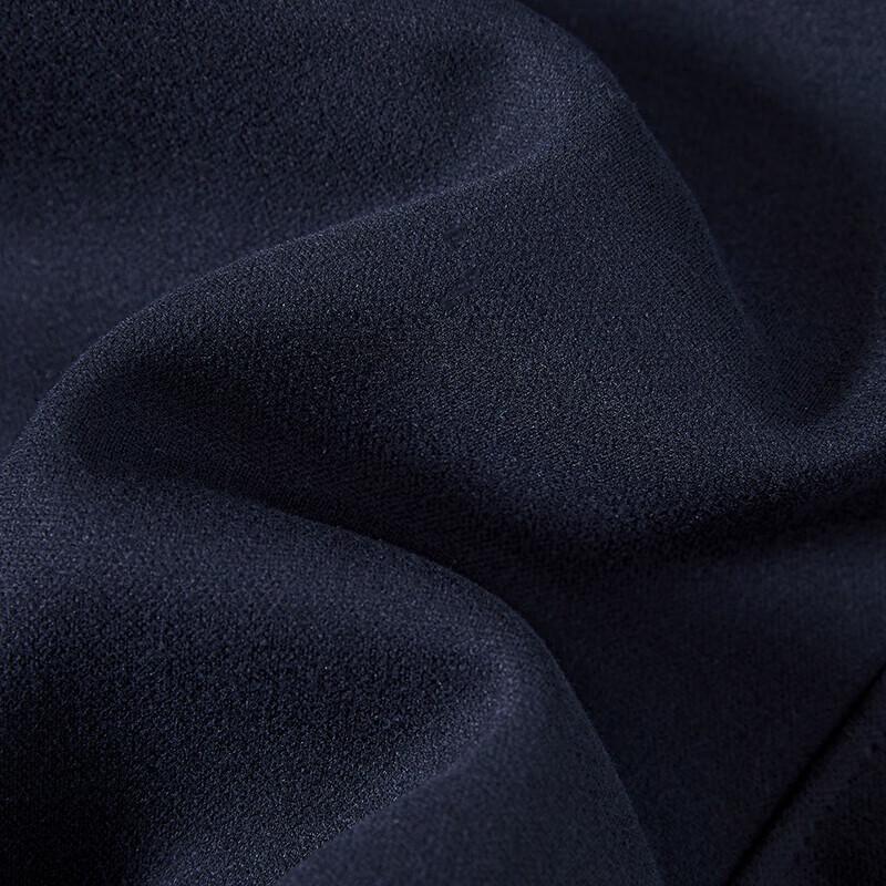 Women's Loose Fit Plus Velvet Warm Casual Pants