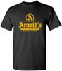 T-shirts e tops – T-Shirts