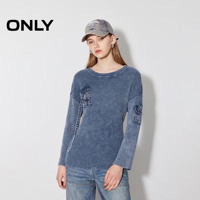 Topy – Svetry