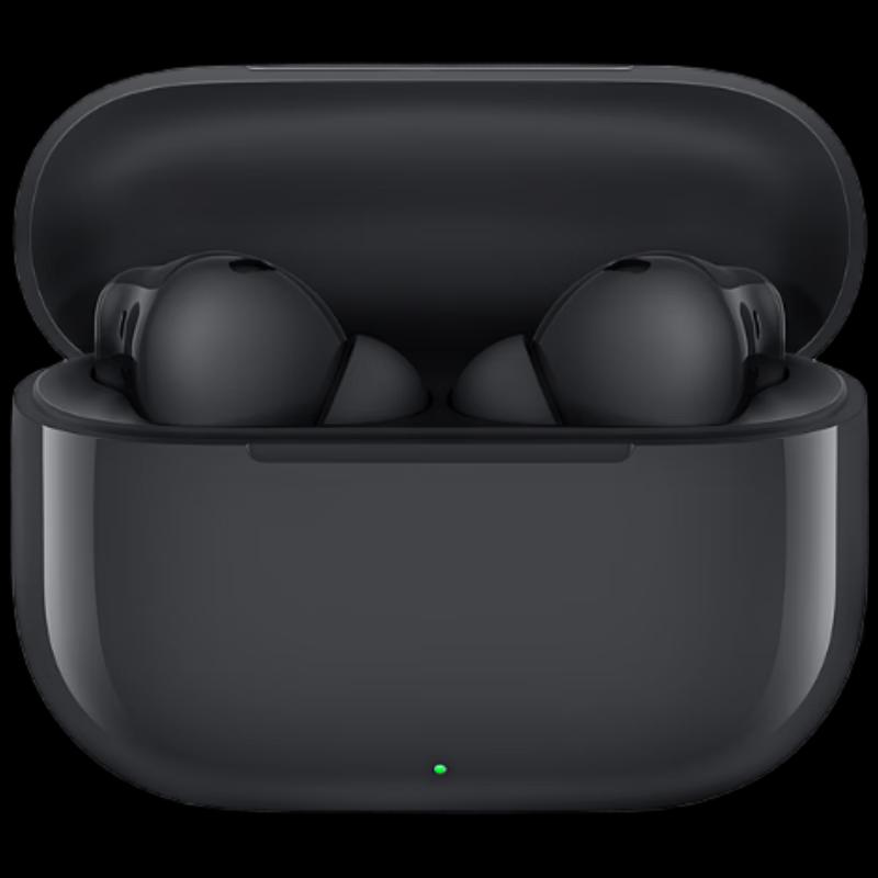 Huawei FreeBuds SE 4 ANC True Wireless Earbuds