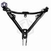 Honda CBR650R 2019-2021 Headlight & Front Fairing Bracket