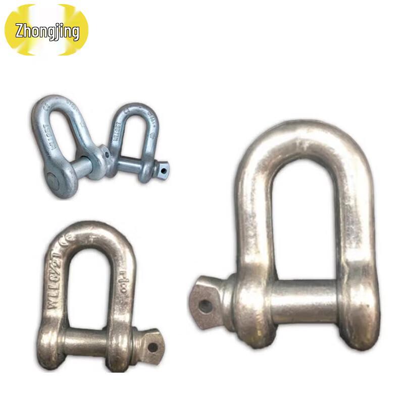 Zhongjing Marine Channel & Warning Buoys