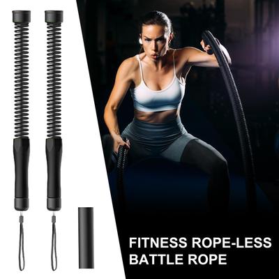 Fitness vybavení – Švihadla