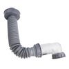 Badkameraccessoires – Sanitair