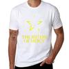 The Sisters Of Mercy Tshirt Sports Basic Short Sleeve Tshirt