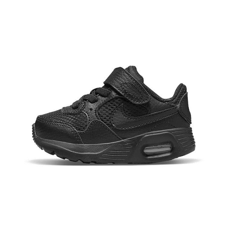 Nike Air Max SC Toddler Shoes Baby CZ5361-003