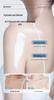 EMWM Fuyan Brightening Body Lotion 200ml