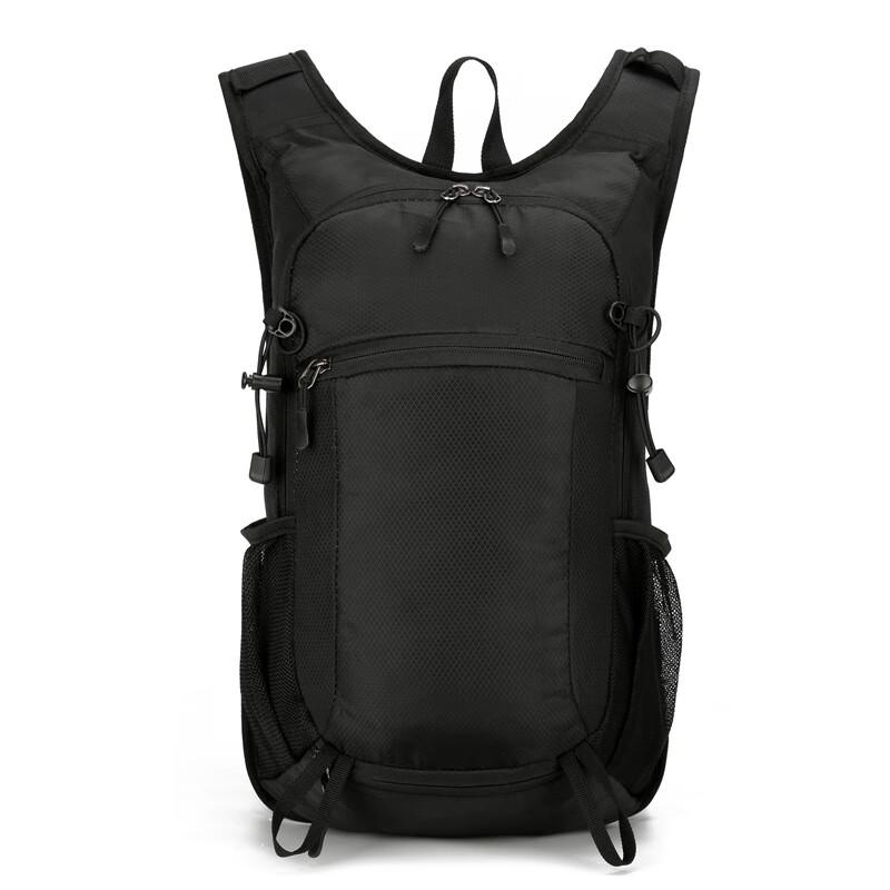 Hufeng Outdoor Lightweight Hydration Backpack